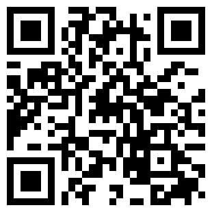 扫码下载忍者必须死3