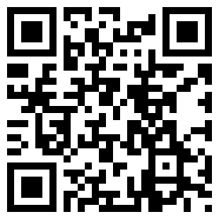 扫码下载巅峰极速