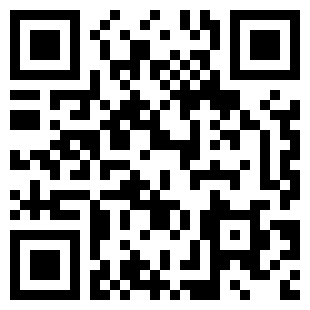 扫码下载口袋四驱车