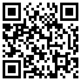 扫码下载战舰猎手