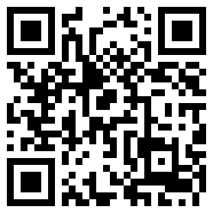 扫码下载魔塔勇者·魔法师篇