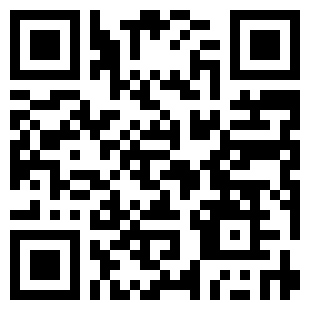 扫码下载王牌机战