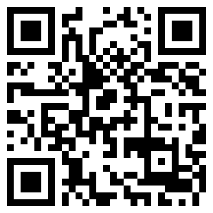 扫码下载狙神荣耀