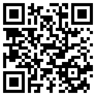 扫码下载暗区突围