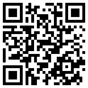 扫码下载使命召唤手游