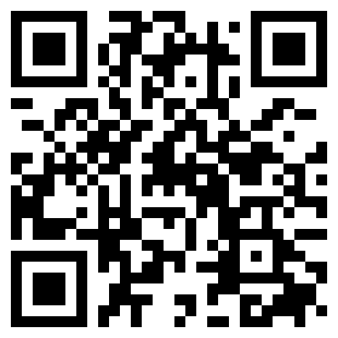 扫码下载巅峰坦克