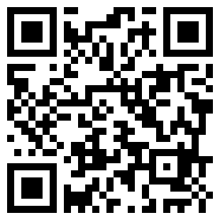 扫码下载汤姆猫荒野派对