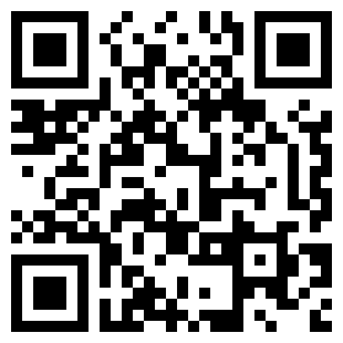 扫码下载三国戏赵云传