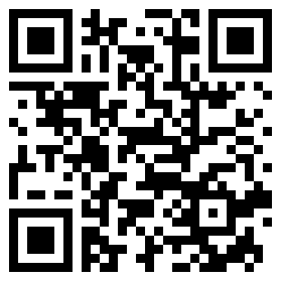扫码下载同人精忠报国岳飞传