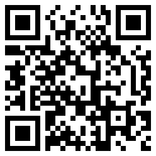 扫码下载三国志贾诩传