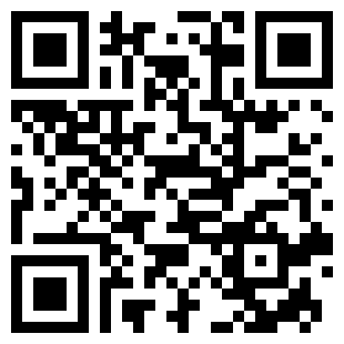 扫码下载三国志·战略版