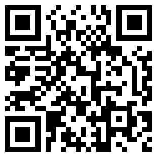 扫码下载遇见喵克斯-无限流塔防