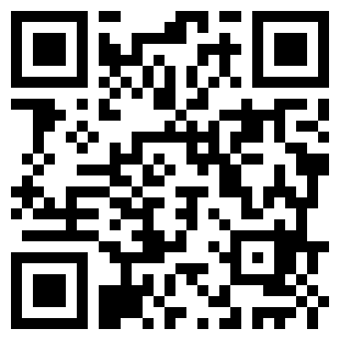 扫码下载保卫萝卜