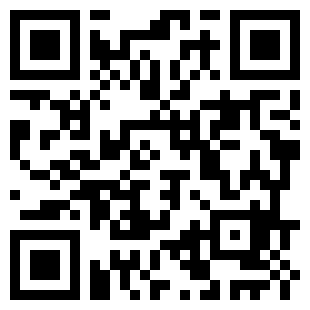扫码下载全民僵尸大战