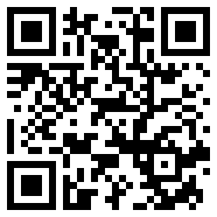 扫码下载植物大战僵尸2