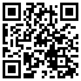 扫码下载探索文明