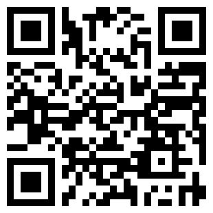 扫码下载保卫萝卜4