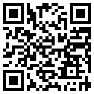 扫码下载我的宠物