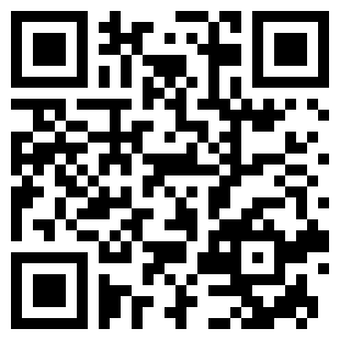 扫码下载我的塔防