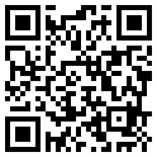 扫码下载极品芝麻官