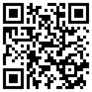 扫码下载奥比岛：梦想国度