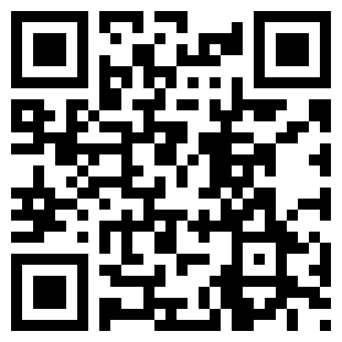 扫码下载发展国