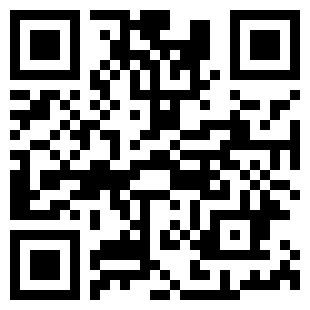 扫码下载御剑红尘