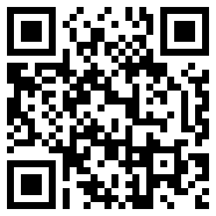 扫码下载魔塔50层勇者的试炼