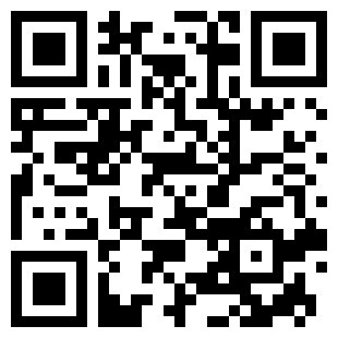 扫码下载攻城三国