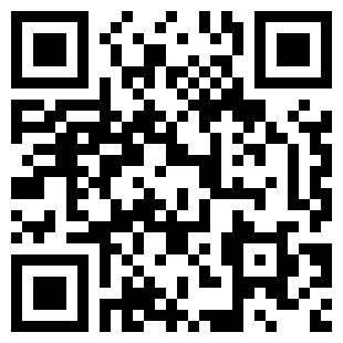 扫码下载大掌门2