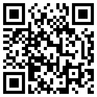 扫码下载暴击联盟