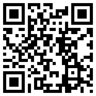 扫码下载铁甲风暴