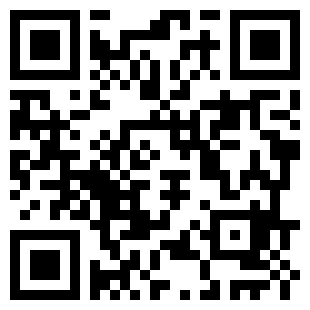 扫码下载尘白禁区