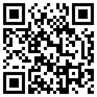 扫码下载萌龙消消