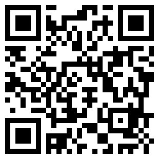 扫码下载小虾米战三国