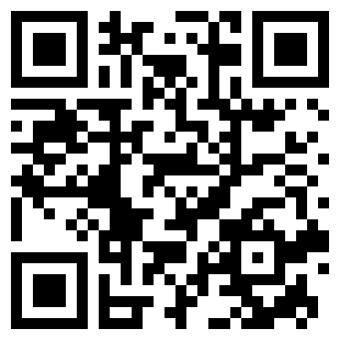 扫码下载我叫MT：归来