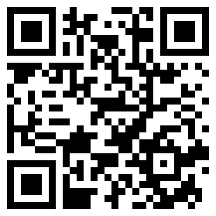 扫码下载浮石之旅