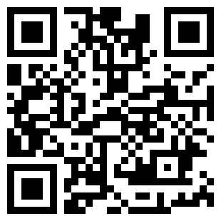 扫码下载龙族幻想手游版