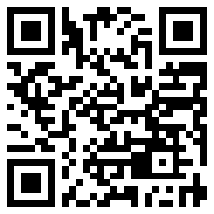 扫码下载古神遗踪