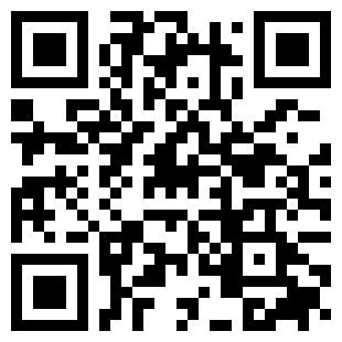 扫码下载一念逍遥