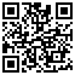 扫码下载原始传奇