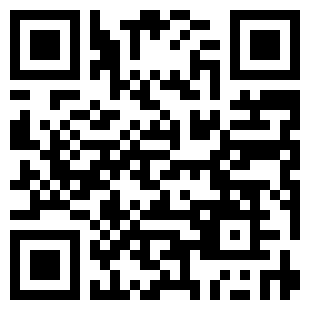 扫码下载蜀山传奇