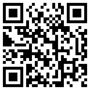 扫码下载汉风幻想三国OL