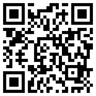 扫码下载仙道永恒传