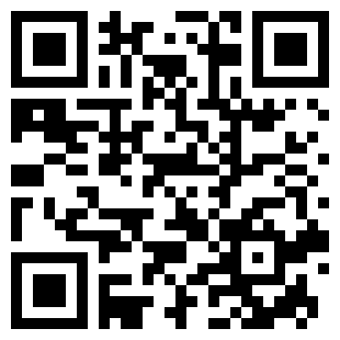 扫码下载保卫要塞