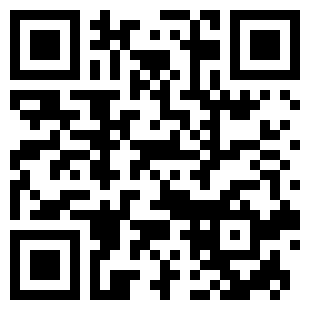 扫码下载火车傲游世界