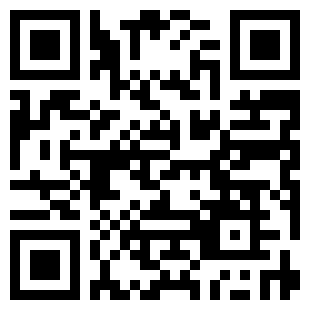 扫码下载魔域手游