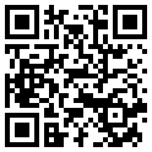 扫码下载花之舞