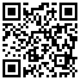 扫码下载三国大领主