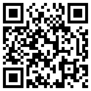 扫码下载三国群英传-霸王之业